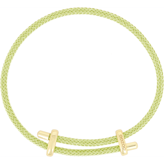 OOZOO BRACELET SB-1086