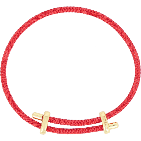 OOZOO BRACELET SB-1087