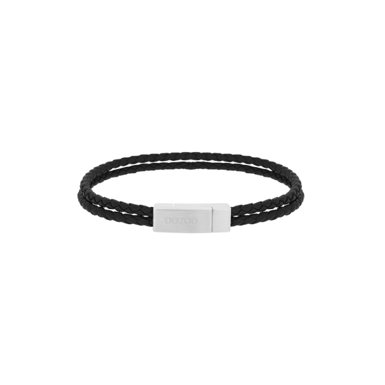 OOZOO BRACELET SB-1103-195
