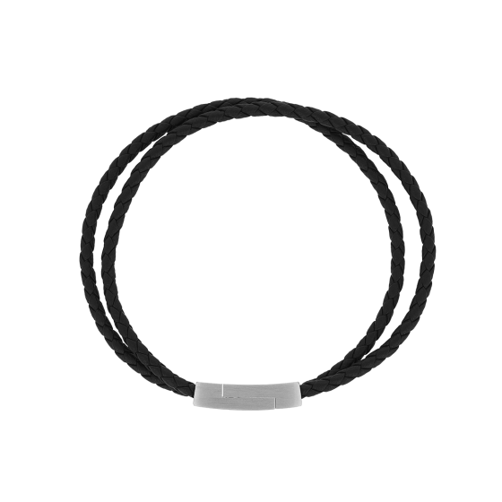 OOZOO BRACELET SB-1103-210