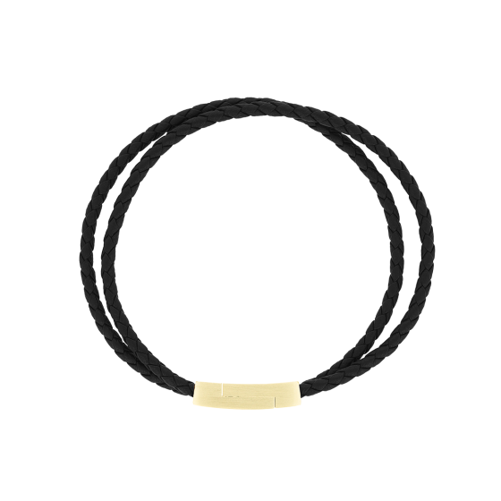OOZOO BRACELET SB-1104-210
