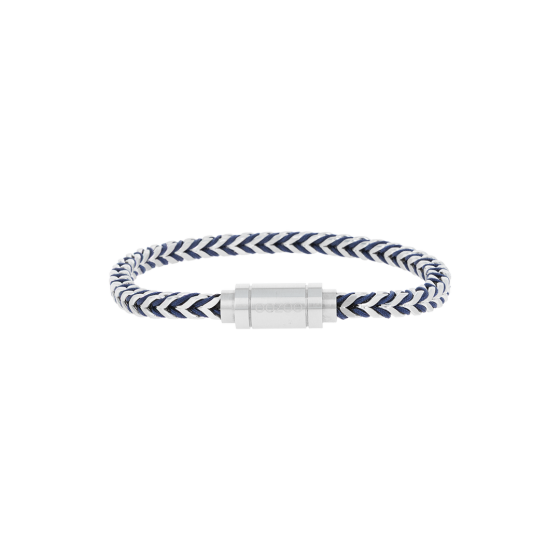OOZOO BRACELET SB-1115-195