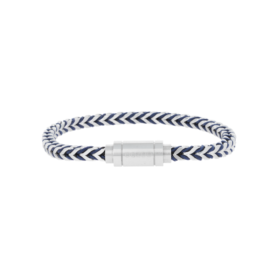 OOZOO BRACELET SB-1115-210