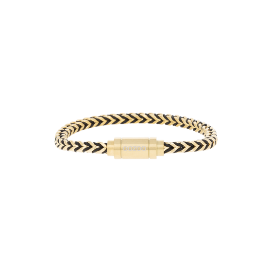 OOZOO BRACELET SB-1116-195