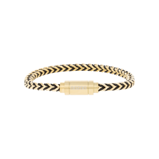 OOZOO BRACELET SB-1116-210