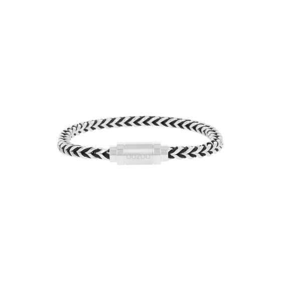 OOZOO BRACELET SB-1117-195