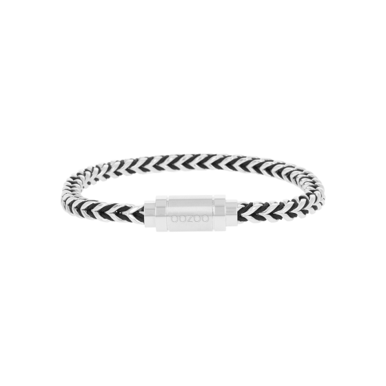 OOZOO BRACELET SB-1117-210