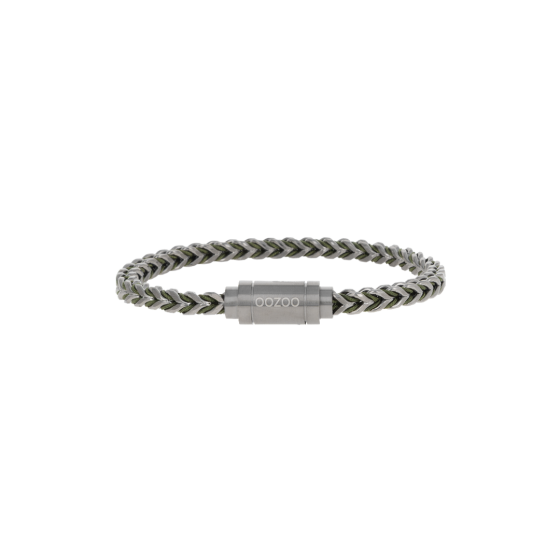 OOZOO BRACELET SB-1118-195