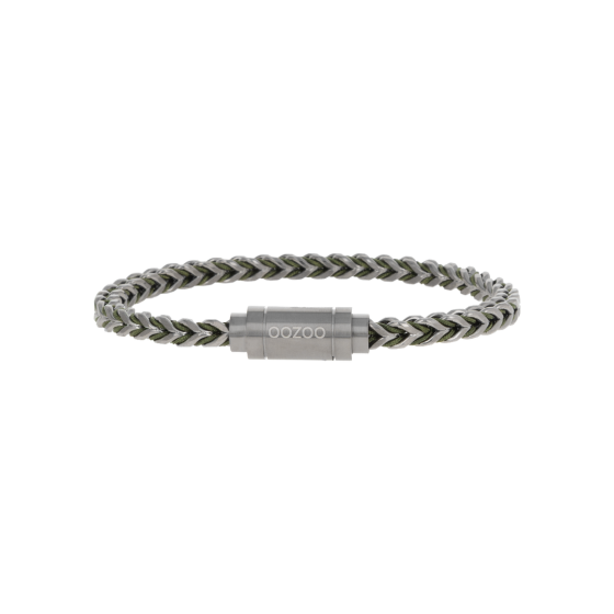 OOZOO BRACELET SB-1118-210