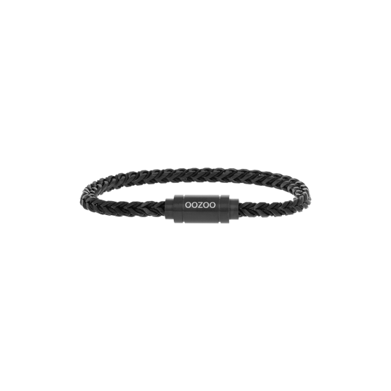 OOZOO BRACELET SB-1119-195