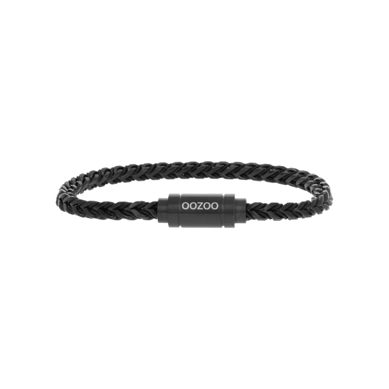OOZOO BRACELET SB-1119-210