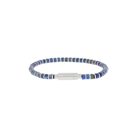 OOZOO BRACELET SB-1120-195