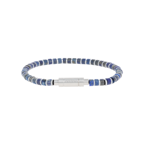 OOZOO BRACELET SB-1120-210