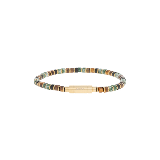 OOZOO BRACELET SB-1121-195