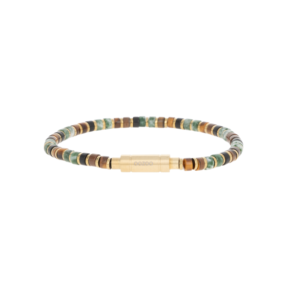 OOZOO BRACELET SB-1121-210