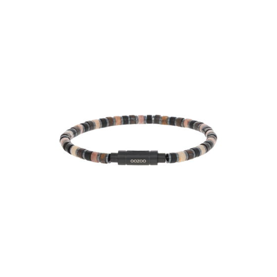 OOZOO BRACELET SB-1122-195