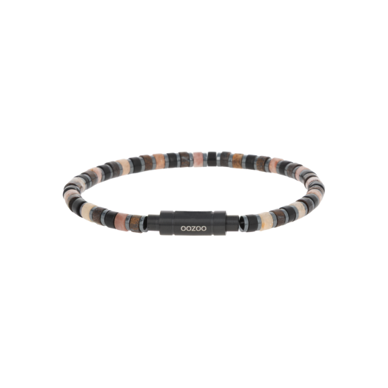 OOZOO BRACELET SB-1122-210