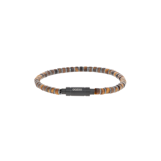 OOZOO BRACELET SB-1123-195