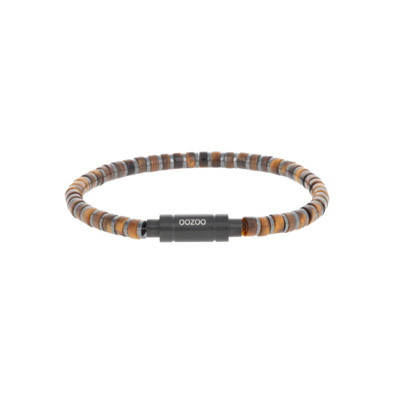 OOZOO BRACELET SB-1123-210