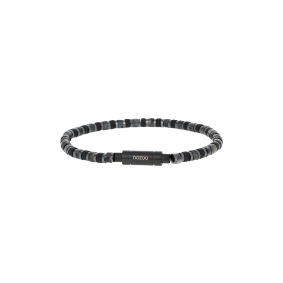 OOZOO BRACELET SB-1124-195