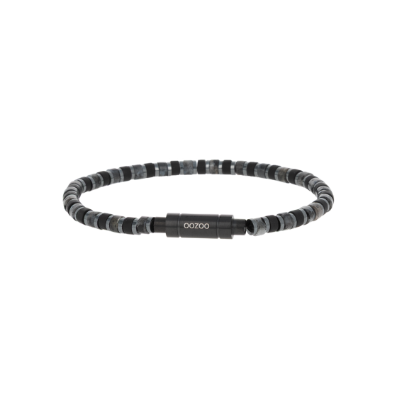 OOZOO BRACELET SB-1124-210