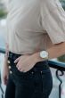 OOZOO TIMEPIECES C11623