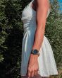 OOZOO TIMEPIECES C11373