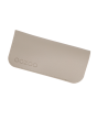 OOZOO SUNGLASSES / BLUE MATT SG004-BL