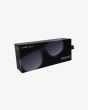 OOZOO SUNGLASSES / BLUE MATT SG003-BL