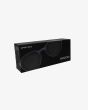 OOZOO SUNGLASSES / BLUE MATT SG004-BL