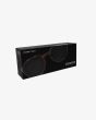 OOZOO SUNGLASSES / BROWN TORTOISE MATT SG004-TBB