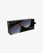 OOZOO SUNGLASSES / BROWN TORTOISE MATT SG011-TBB