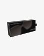 OOZOO SUNGLASSES / TAUPE SHINY SG012-TP