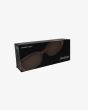 OOZOO SUNGLASSES / TAUPE SHINY SG015-TP