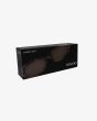 OOZOO SUNGLASSES / BROWN TORTOISE MATT SG015-TS