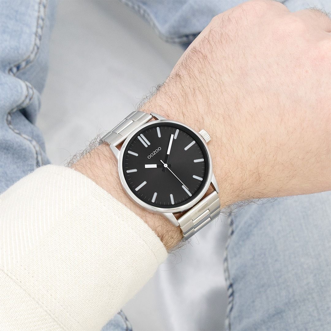 OOZOO Timepieces C11514