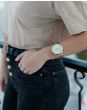 OOZOO TIMEPIECES C11623