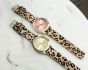 OOZOO TIMEPIECES C1099