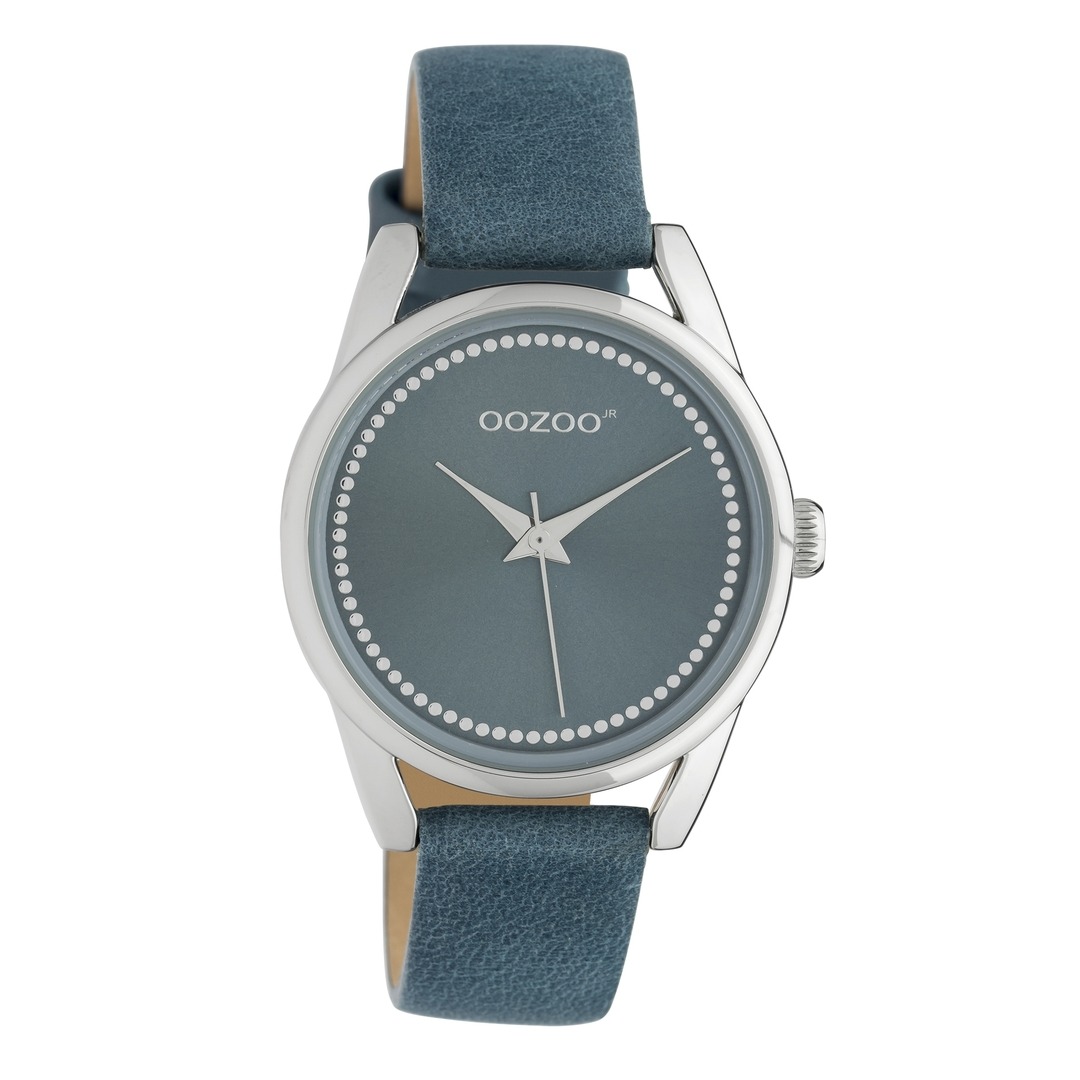 OOZOO TIMEPIECES JR307-2