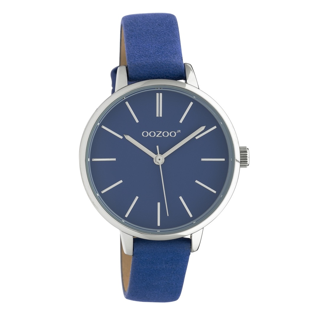 OOZOO TIMEPIECES JR313-2