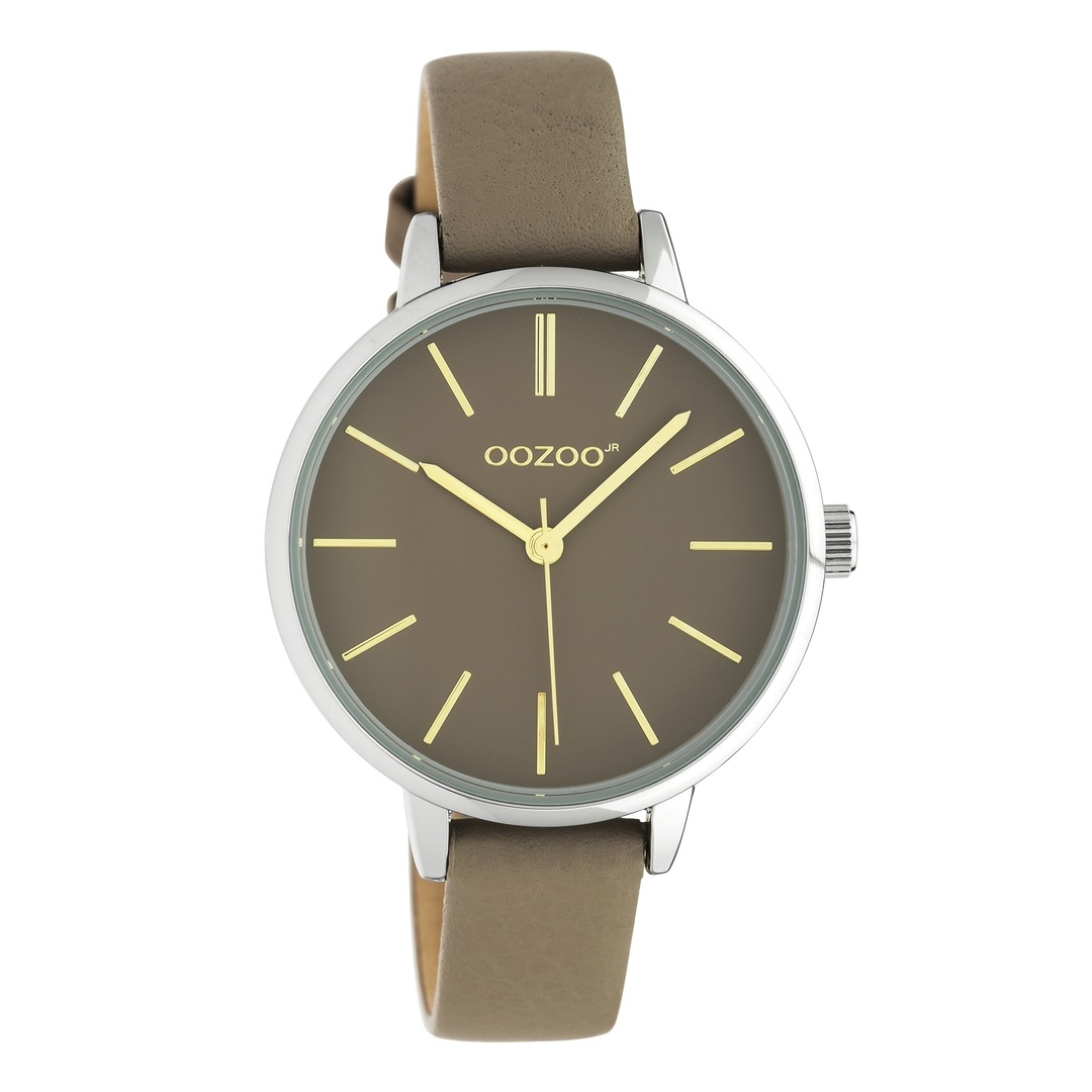 OOZOO TIMEPIECES JR314-2