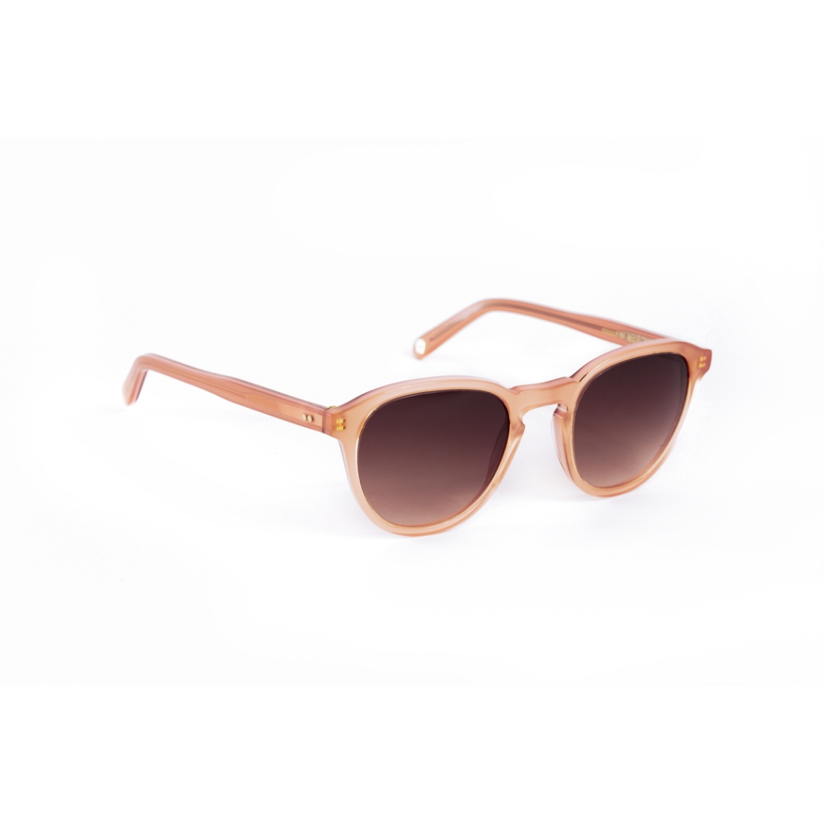 OOZOO SUNGLASSES OSG002-C5-2