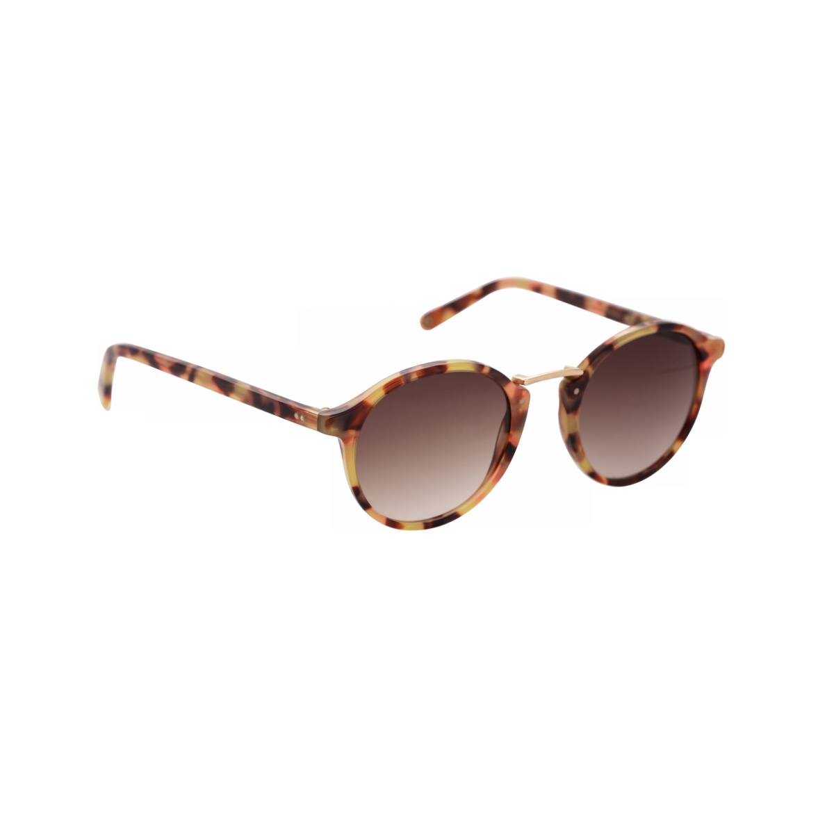 OOZOO SUNGLASSES OSG003-C8-2