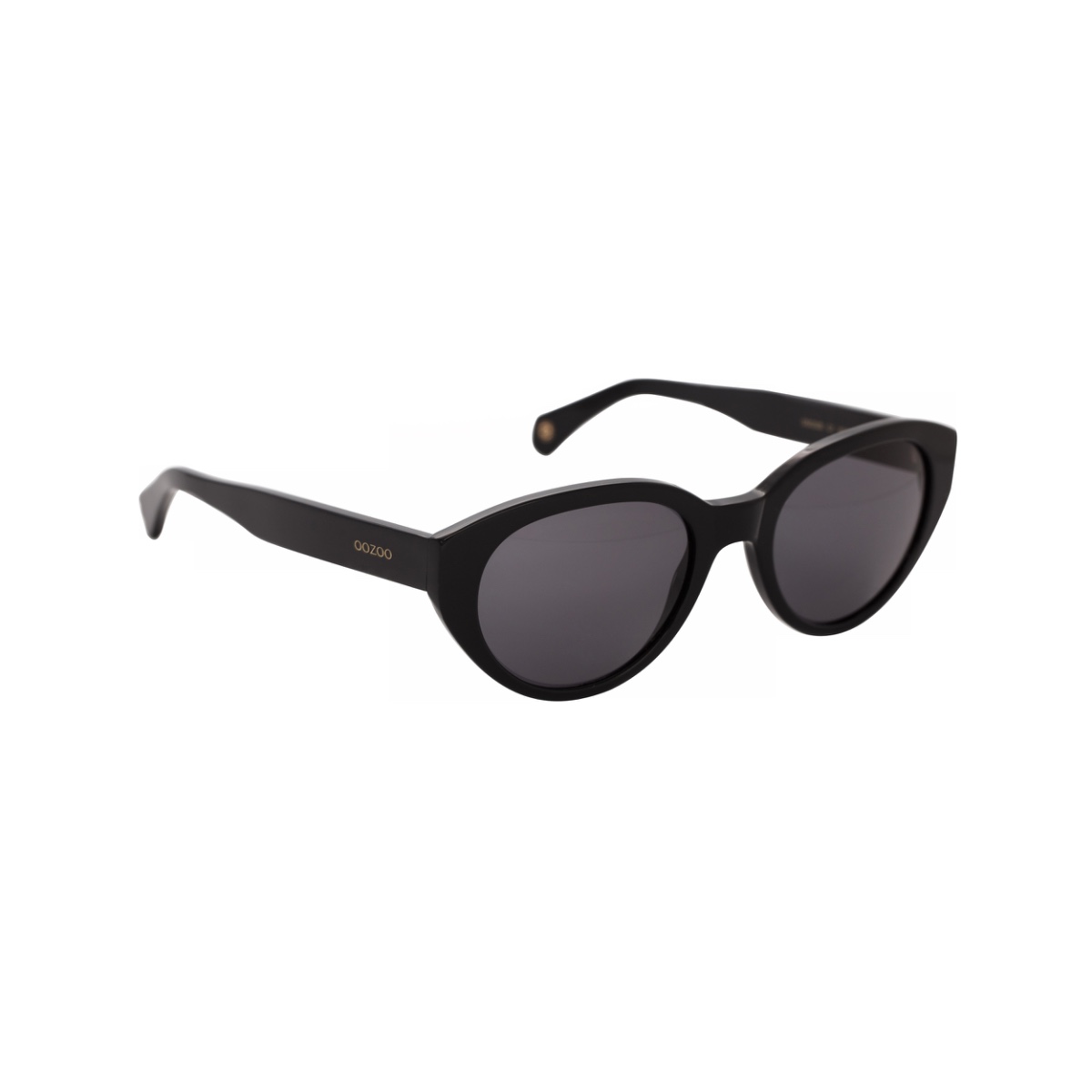 OOZOO SUNGLASSES OSG006-C1-2