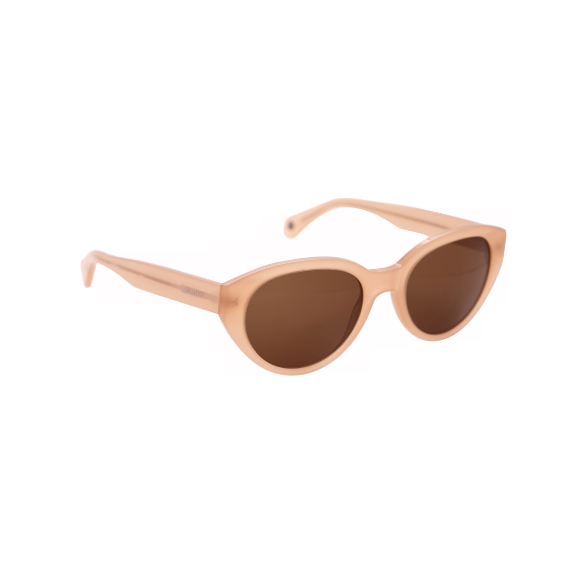 OOZOO SUNGLASSES OSG006-C3-2