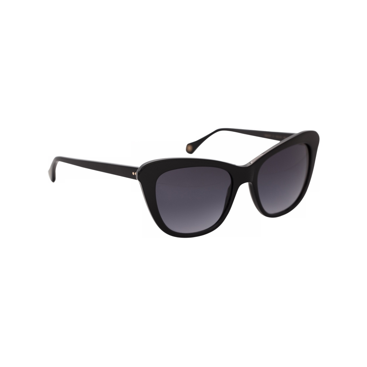 OOZOO SUNGLASSES OSG007-C1-2