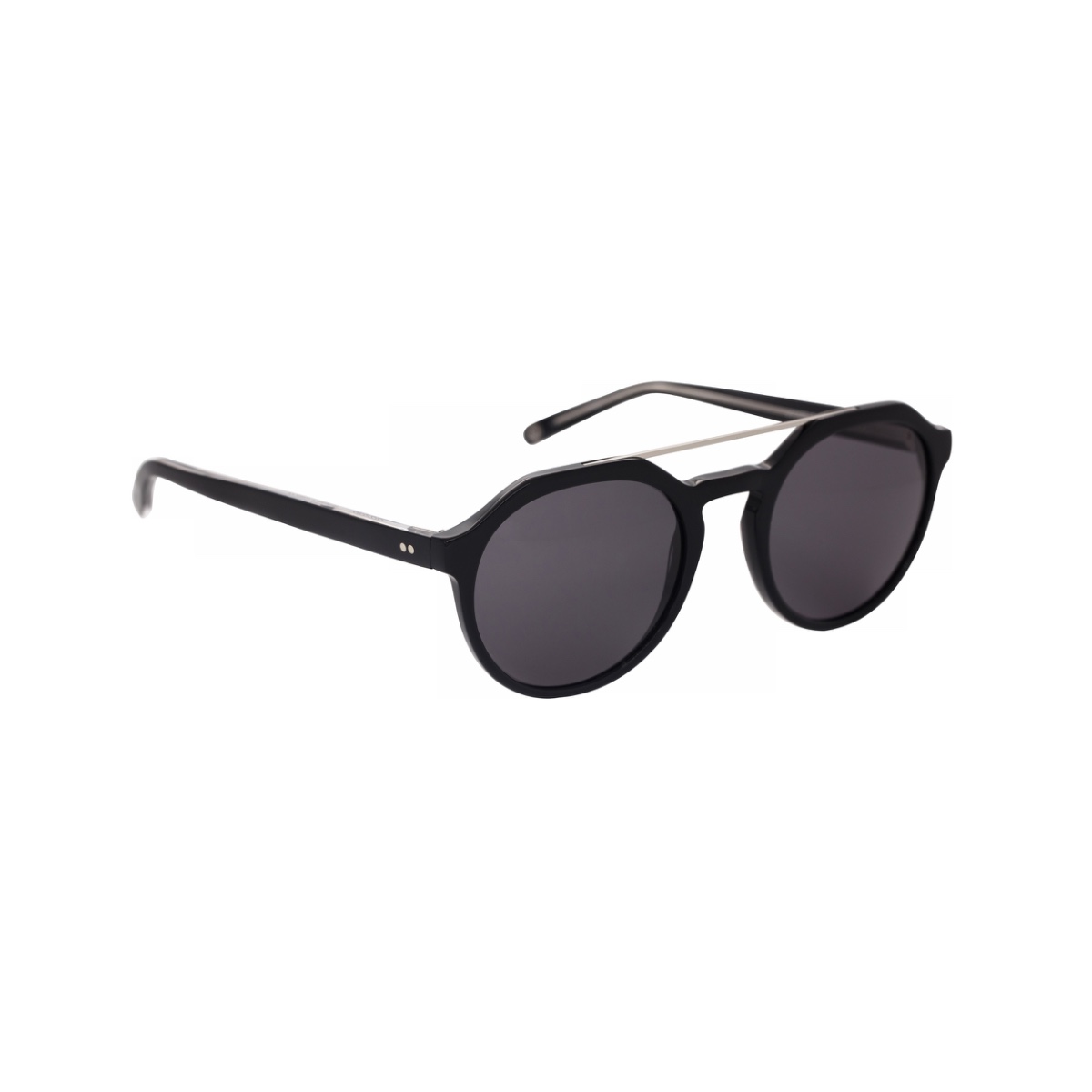 OOZOO SUNGLASSES OSG008-C1-2