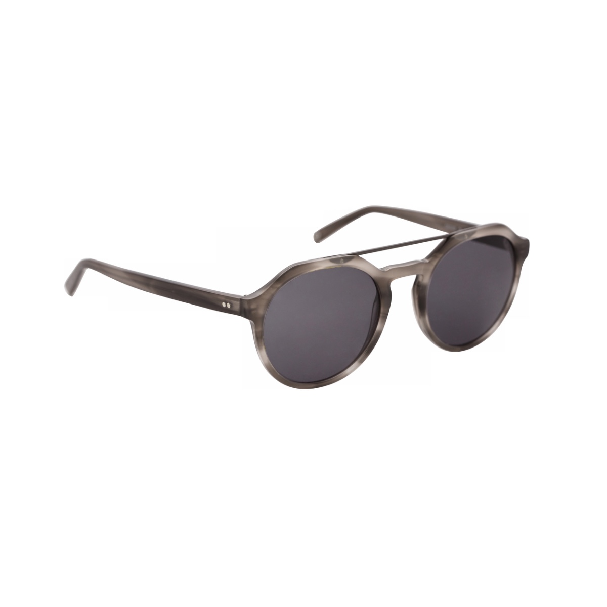 OOZOO SUNGLASSES OSG008-C3-2