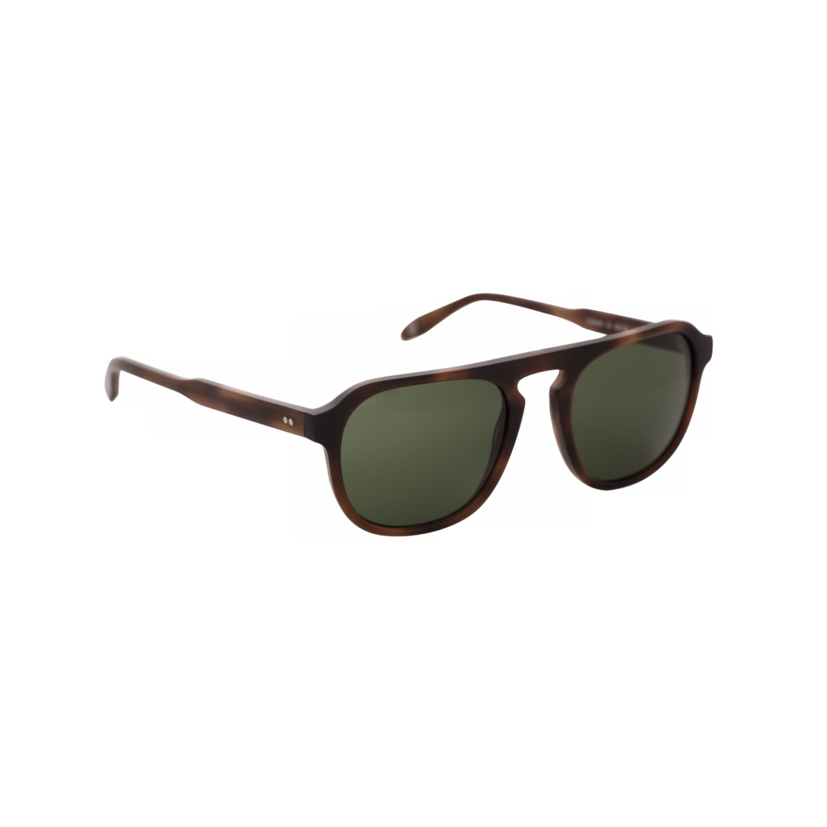 OOZOO SUNGLASSES OSG009-C2-2