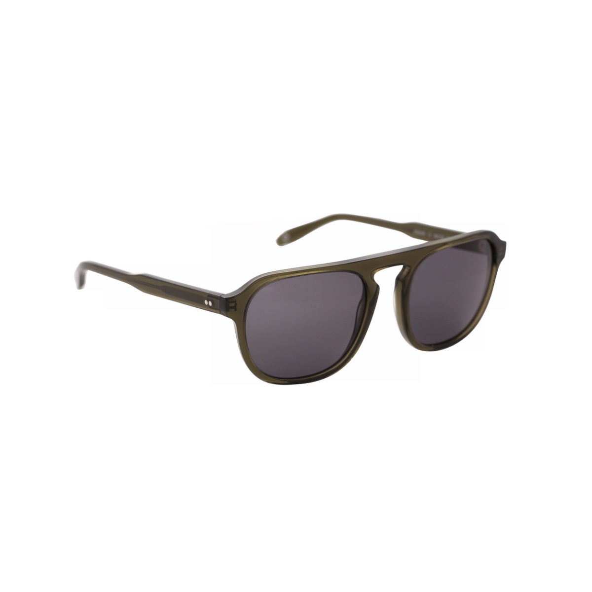 OOZOO SUNGLASSES OSG009-C3-2